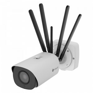 20220520095526_detalle 1